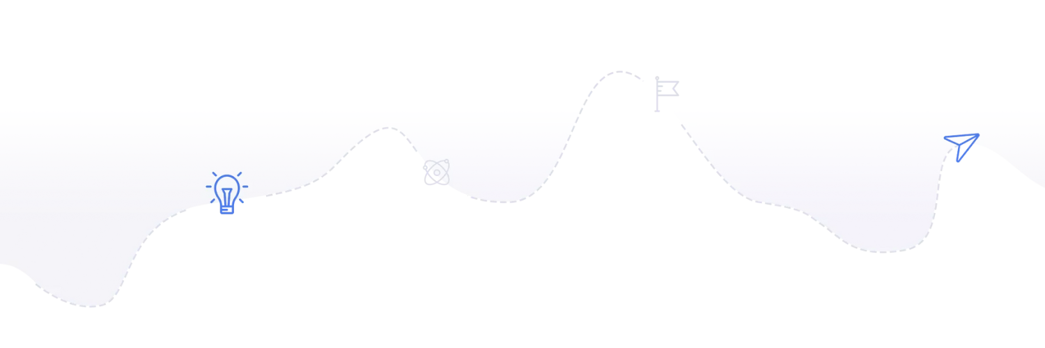 background ilustrasi website menaratimurtrans.com